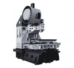 Вертикальный фрезерный трехосевой обрабатывающий центр с ЧПУ ZOPO Intelligent Equipment Co., Ltd. SEB1055