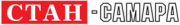 logo_scmwood