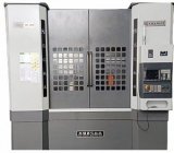 Круглошлифовальный станок Wuxi Changyi Machine Tool MKLF28-1000