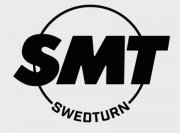 logo_scmwood