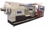 Универсальный токарный станок Dalian ZT Machinery Co., Ltd. CK6636