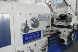 Универсальный токарный станок Dalian ZT Machinery Co., Ltd. CWA6185x1500