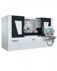 Плоскошлифовальный станок Joen Lih Jl-4080CNC-B