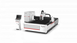 Установка лазерной резки Huagong Laser SMART-8015