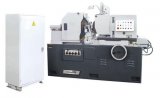 Круглошлифовальный станок Jiangsu Phisong CNC Machine M10100