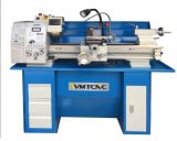 Универсальный токарный станок WMT CNC Industrial Co., Ltd D290V