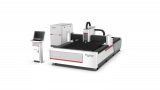 Установка лазерной резки Huagong Laser SMART-3015