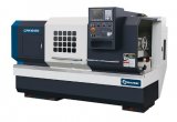 Токарный обрабатывающий центр с револьверной головкой Shandong GSK CNC Equipment Co. CK6160