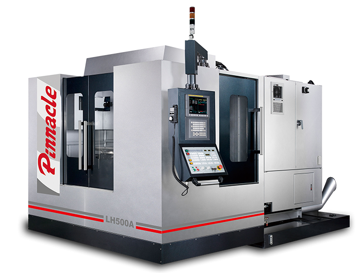 Обрабатывающий центр ЧПУ фрезерный Pinnacle WH 105. CNC 500 станок ЧПУ. Станки CNC Pinnacle. Станок ЧПУ VDL 500.