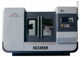 Круглошлифовальный станок Wuxi Changyi Machine Tool MKF2120+