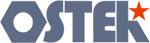 logo_scmwood
