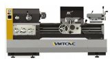Универсальный токарный станок WMT CNC Industrial Co., Ltd CS6240