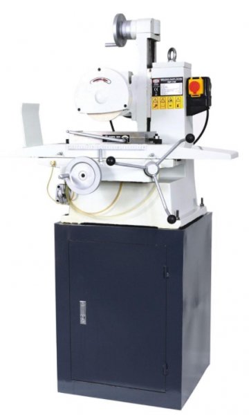 Плоскошлифовальный станок Proma PBP-170