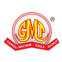 logo_scmwood