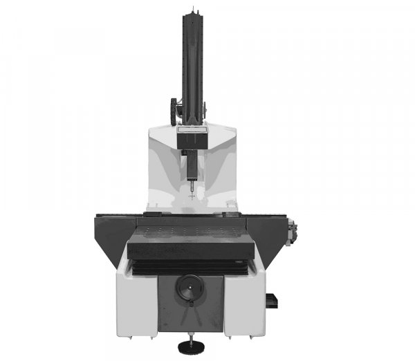 Координатно-измерительная машина ACCURATE SF 7.6.5