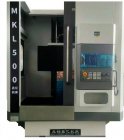 Внутришлифовальный станок Wuxi Changyi Machine Tool MKL500