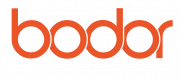 logo_scmwood