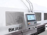 Универсальный токарный станок Fat-Haco TUR SMN 930/6000