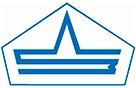 logo_scmwood