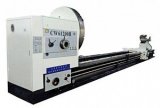 Универсальный токарный станок Dezhou Precion Machine Tool CW61180H