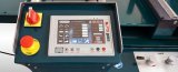 Ленточнопильный станок CARIF 320 BA CNC TOUCH