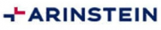 logo_scmwood