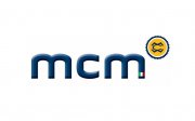 logo_scmwood