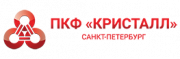 logo_scmwood