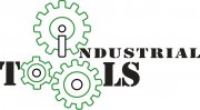 logo_scmwood