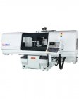 Плоскошлифовальный станок Joen Lih Jl-2550CNC-B