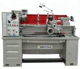 Универсальный токарный станок WMT CNC Industrial Co., Ltd C0636B