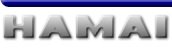 logo_scmwood