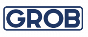 logo_scmwood