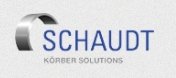 logo_scmwood