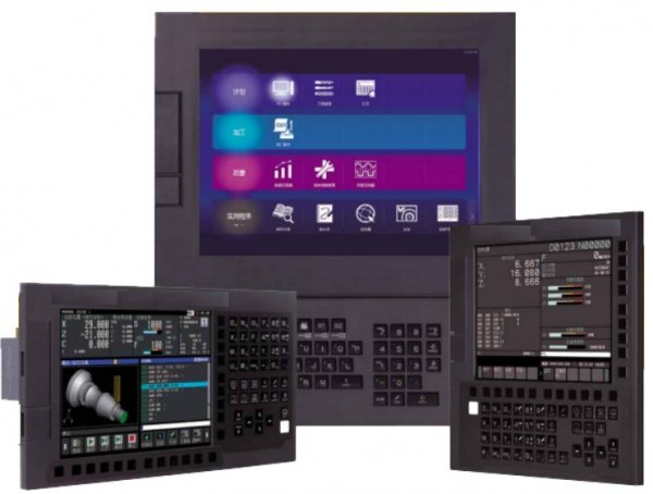 Портальный обрабатывающий центр с ЧПУ ZOPO Intelligent Equipment Co., Ltd. SP2050F II - Фото №5