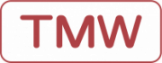 logo_scmwood