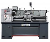 Универсальный токарный станок WMT CNC Industrial Co., Ltd CQ6240F