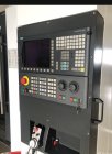 Фрезерный обрабатывающий центр с ЧПУ Meridian CNC Meridian CNC VMC855