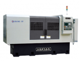 Внутришлифовальный станок Wuxi Changyi Machine Tool MK250