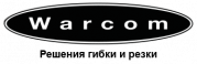 logo_scmwood