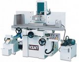 Плоскошлифовальный станок Kent KGS-1020AHD