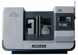 Круглошлифовальный станок Wuxi Changyi Machine Tool MKF 2120