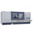 Плоскошлифовальный станок Joen Lih Jl-4080CNC-344