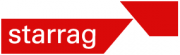 logo_scmwood