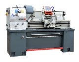 Универсальный токарный станок WMT CNC Industrial Co., Ltd CQ6236F