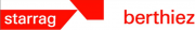 logo_scmwood