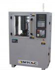Вертикальный фрезерный трехосевой обрабатывающий центр с ЧПУ WMT CNC Industrial Co., Ltd XK7113C