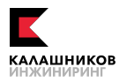 logo_scmwood