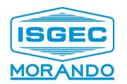 logo_scmwood