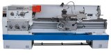 Универсальный токарный станок SMTCL CS6140 / CS6240/1000